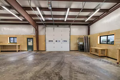 81184 Highway 70, Beckwourth, CA 96129 - Photo 11