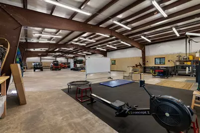 81184 Highway 70, Beckwourth, CA 96129 - Photo 7