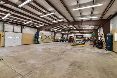 81184 Highway 70, Beckwourth, CA 96129 - Photo 9