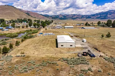 81184 Highway 70, Beckwourth, CA 96129 - Photo 19