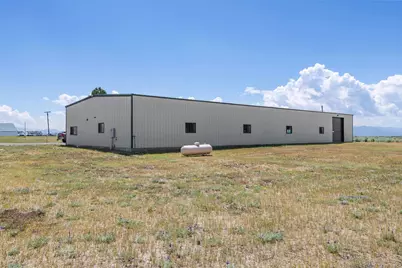81184 Highway 70, Beckwourth, CA 96129 - Photo 15