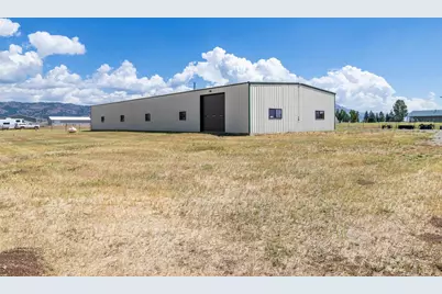 81184 Highway 70, Beckwourth, CA 96129 - Photo 13