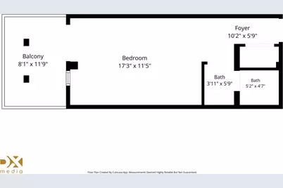 2000 North Village Drive #224, Truckee, CA 96161 - Photo 21