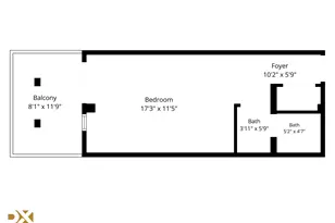 2000 N Village Dr, Truckee, CA 96161 - Photo 21