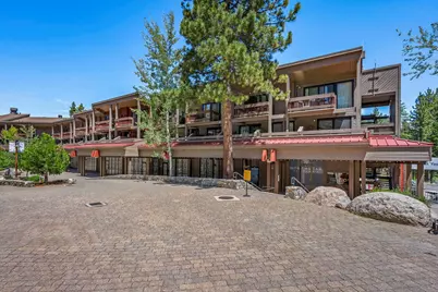 2000 North Village Drive #224, Truckee, CA 96161 - Photo 1