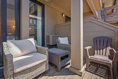 2000 North Village Drive #224, Truckee, CA 96161 - Photo 11