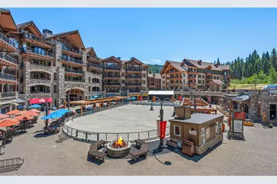 2000 North Village Drive #224, Truckee, CA 96161 - Photo 15
