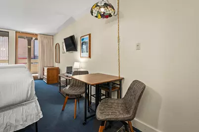 2000 North Village Drive #224, Truckee, CA 96161 - Photo 5