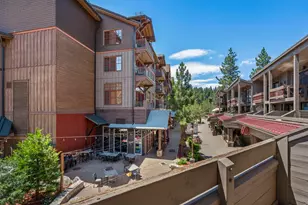 2000 N Village Dr, Truckee, CA 96161 - Photo 13