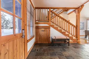 12368 Frontier Trail, Truckee, CA 96161 - Photo 13