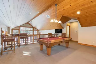 12368 Frontier Trail, Truckee, CA 96161 - Photo 25