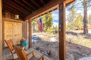 12368 Frontier Trail, Truckee, CA 96161 - Photo 3