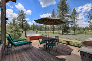 12368 Frontier Trail, Truckee, CA 96161 - Photo 5