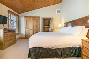 12368 Frontier Trail, Truckee, CA 96161 - Photo 19
