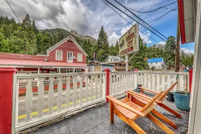 210 & 212 Main Street, Sierra City, CA 96125 - Photo 11