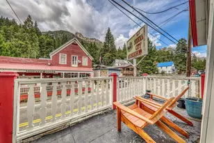 210 & 212 Main St, Sierra City, CA 96125 - Photo 11