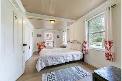 210 & 212 Main Street, Sierra City, CA 96125 - Photo 23