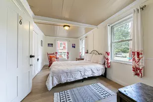 210 & 212 Main St, Sierra City, CA 96125 - Photo 23