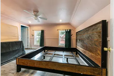 210 & 212 Main Street, Sierra City, CA 96125 - Photo 15