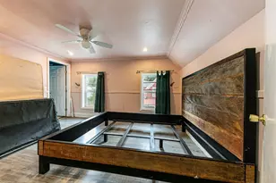 210 & 212 Main St, Sierra City, CA 96125 - Photo 15
