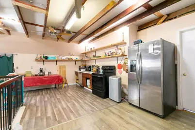 210 & 212 Main Street, Sierra City, CA 96125 - Photo 25