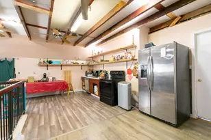 210 & 212 Main St, Sierra City, CA 96125 - Photo 25