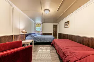 210 & 212 Main St, Sierra City, CA 96125 - Photo 13