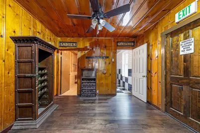 210 & 212 Main Street, Sierra City, CA 96125 - Photo 9
