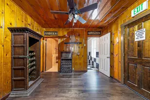 210 & 212 Main St, Sierra City, CA 96125 - Photo 9
