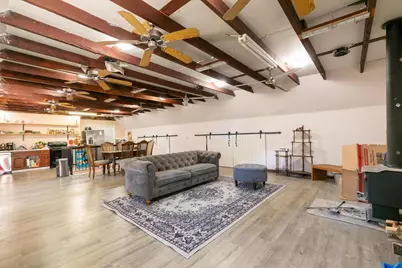 210 & 212 Main Street, Sierra City, CA 96125 - Photo 19