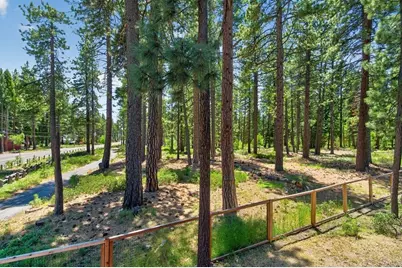 6980 Toyon Road, Tahoe Vista, CA 96148 - Photo 27
