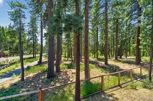 6980 Toyon Rd, Tahoe Vista, CA 96148 - Photo 27