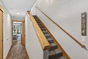 6980 Toyon Rd, Tahoe Vista, CA 96148 - Photo 3
