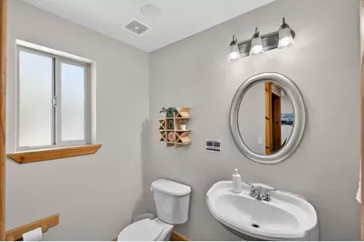 6980 Toyon Road, Tahoe Vista, CA 96148 - Photo 15