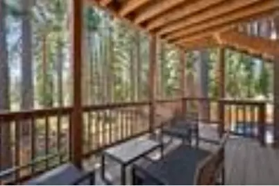 6980 Toyon Road, Tahoe Vista, CA 96148 - Photo 9