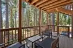 6980 Toyon Rd, Tahoe Vista, CA 96148 - Photo 9