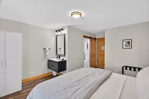 6980 Toyon Rd, Tahoe Vista, CA 96148 - Photo 5