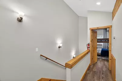 6980 Toyon Road, Tahoe Vista, CA 96148 - Photo 17
