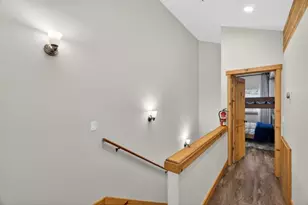 6980 Toyon Rd, Tahoe Vista, CA 96148 - Photo 17