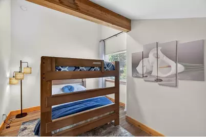 6980 Toyon Road, Tahoe Vista, CA 96148 - Photo 19