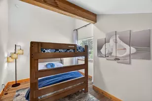 6980 Toyon Rd, Tahoe Vista, CA 96148 - Photo 19