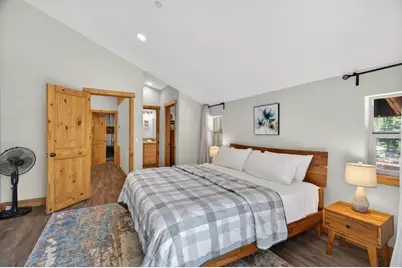 6980 Toyon Road, Tahoe Vista, CA 96148 - Photo 23