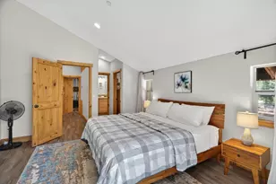 6980 Toyon Rd, Tahoe Vista, CA 96148 - Photo 23