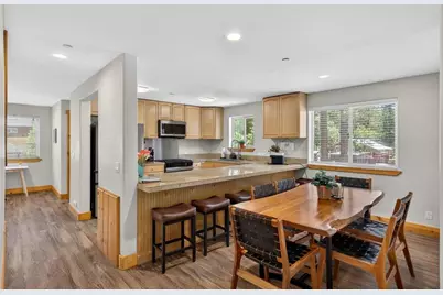 6980 Toyon Road, Tahoe Vista, CA 96148 - Photo 11