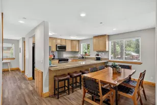 6980 Toyon Rd, Tahoe Vista, CA 96148 - Photo 11