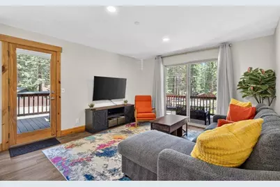 6980 Toyon Road, Tahoe Vista, CA 96148 - Photo 7