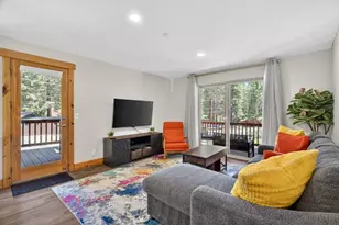 6980 Toyon Rd, Tahoe Vista, CA 96148 - Photo 7