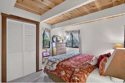 600 White Fir, Truckee, CA 96161 - Photo 17
