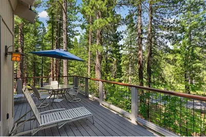 600 White Fir, Truckee, CA 96161 - Photo 5