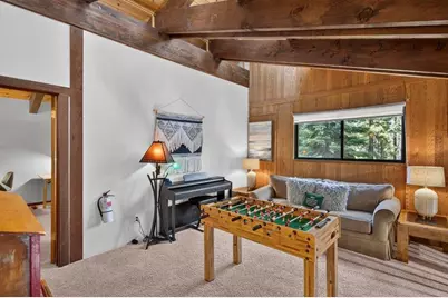 600 White Fir, Truckee, CA 96161 - Photo 21